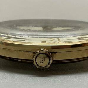 22 SEIKO セイコー LORD MARVEL ロードマーベル 手巻き 23石 腕時計の画像5