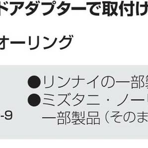 三栄水栓製作所 SANEI(サンエイ) サンエイ 低水圧用シャワーヘッド PS321B-81XA-MW2の画像5