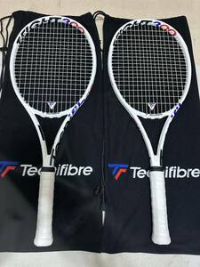 Tecnifibre