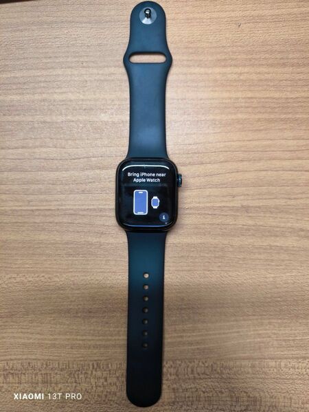 Apple Watch Series8 41mm