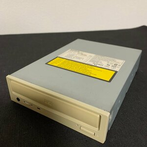 K287　CD-ROM 　IDE接続　SONY　CDU76E　簡易開閉確認済