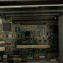 K958　IODATA　PK-X486S50-3　286から486　CPUアクセラレータ　動作確認済_画像4