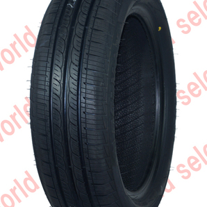 新品タイヤ 165/55R15 75H DELMAX デルマックス NEO81 サマー 夏 165/55/15 165/55-15インチ 即決 4本の場合送料込￥14,800の画像3