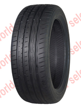 新品タイヤ ハンコック ラウフェン HANKOOK Laufenn Z FIT EQ LK03 245/35R20 95Y XL 夏 サマー 245/35/20 即決 4本の場合送料込￥64,600_画像3