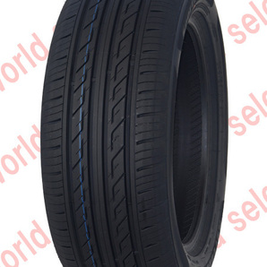 2024年製 新品タイヤ AUTOGREEN オートグリーン SportChaser SC2 165/55R15 75V 夏 サマー 165/55/15インチ 即決 2本の場合送料込￥7,260の画像3