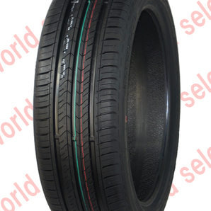 新品タイヤ ROADCRUZA ロードクルザ Sports V1 165/50R16 75V 夏 サマー 165/50-16 165/50/16インチ 即決 4本の場合送料込￥18,920の画像3