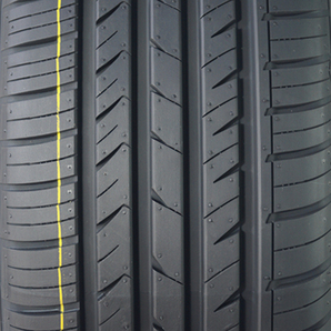 2本セット 新品タイヤ ハンコック ラウフェン HANKOOK Laufenn S Fit as-01 LH02 225/45R17 91W サマー 夏 即決 送料込￥16,100の画像2