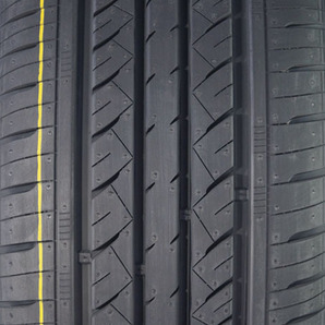 2024年製 新品タイヤ ハンコック ラウフェン HANKOOK Laufenn G FIT as-01 LH42 175/65R15 84H サマー 夏 即決 4本の場合送料込￥20,320の画像2