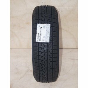 中古 未使用 スタッドレスタイヤ ヨコハマ アイスガード セブン YOKOHAMA iceGUARD 7 iG70 185/60R15 84Q 即決 2本の場合送料込\19,202