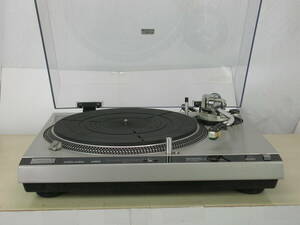 テクニクス　　　　SL-1600MK2　　　　　　針つき（2個）