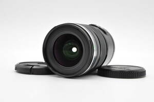 [Почти новый] Olympus 12-50mm F3.5-6.3 Olympus Lens Черный