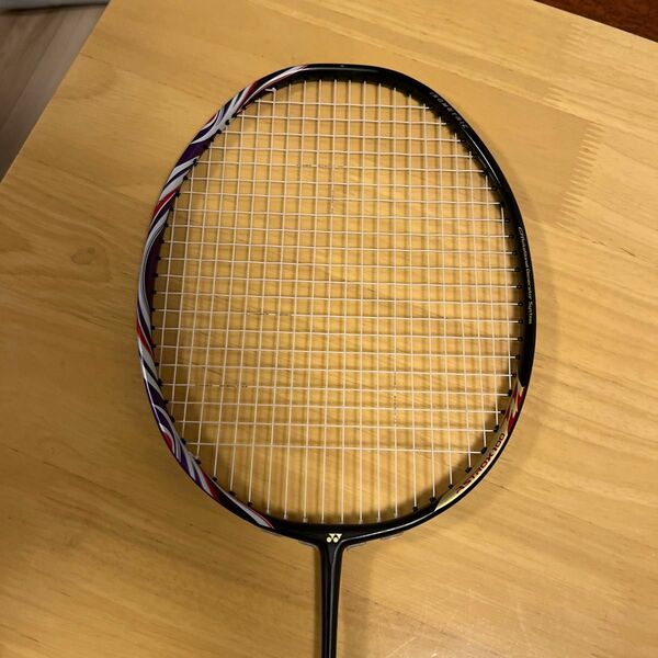 Yonex アストロクス100zz BP 