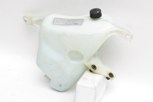 DUCATI ST3* coolant tank *ZDMS300AA4B001