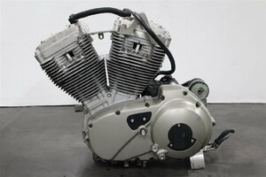 Buell　XB12S　2005◆engine　始動動画Yes◆5MZSX14J053200