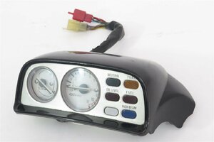 V-MAX1200* tachometer indicator *3UF-007