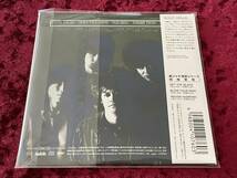 ★SHADY DOLLS★紙ジャケット★限定盤★THE BAND ON THE ROOF★帯付★CD★リマスター★シェイディ・ドールズ/ザ・バンド・オン・ザ・ルーフ_画像3