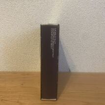 機動戦士ガンダム SEED DESTINY COMPLETE BEST CD DVD アニメサントラ _画像3