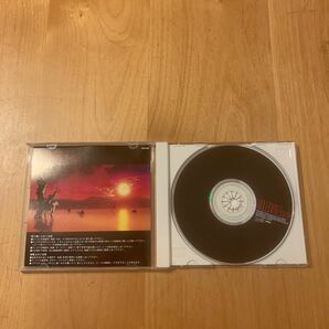 初回特典BOXケース付「エヴァンゲリオン:DEATH」 オリジナルサウンドトラック CD アニメサントラの画像6