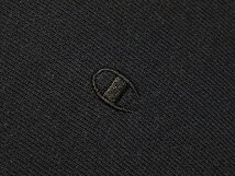 Champion　REVERSE WEAVE　チャンピオン　リバースウィーブ　スウェット　プルオーバー　パーカー　正規品　ロゴ刺繍　フーディー_画像5