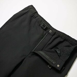 THE NORTH FACE ノースフェイス  Viewpoint Pant ビューポイントパンツ 正規品 NB32202 テーパードスリム ストレッチパンツ Mの画像4