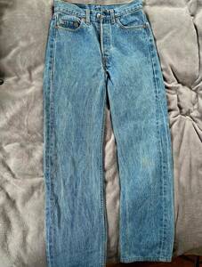 断捨離中。すべて1000円スタート。Levi's　リーバイス501　赤耳　