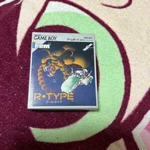 Ｒ−ＴＹＰＥ　北斗の拳セット　ダブルドラゴン　空箱