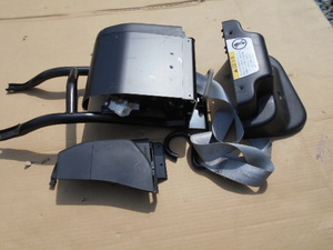 N-BOX＋（Plus）JF1　JF2　スローパー　福祉　vehicleいす　介護　right　電動ウInch