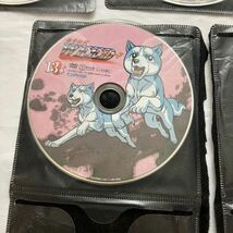 WEED 1-13巻　DVD まとめ売り_画像7
