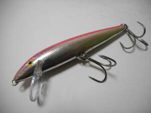 RaPaLa