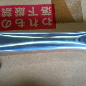 sugino スギノ クランクBBセット RD2 53-39 PCD130 BB-ES25 68‐113の画像4