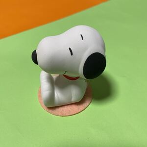  Snoopy aroma Stone номер 2