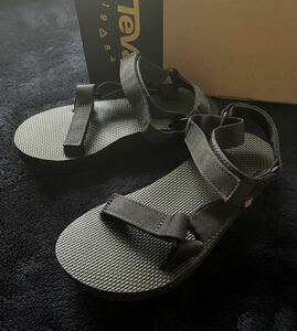 Teva