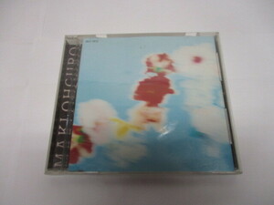 I-5 CD　大黒 摩季 POWER OF DREAMS