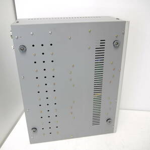 302 COMET ILS-2400a Professional Studio System コメット ストロボジェネレーター リモコン RC-T2付 の画像8