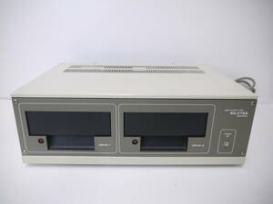 486 KOHJINSHA Kohjinsha KD-276A MINI FLOPPY DISK Mini дискета Junk текущее состояние товар 