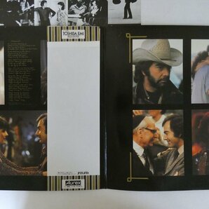 47054838;【帯付/見開き】Neil Diamond / The Jazz Singer (Original Songs From The Motion Picture) ジャズ・シンガーの画像2