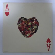 10024270;【国内盤】RCサクセション The RC Succession / Heart Ace_画像1