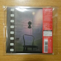 4943674092000;【未使用品/SHM-CD】イエス / サード・アルバム(紙ジャケット仕様)　WPCR-13514_画像2