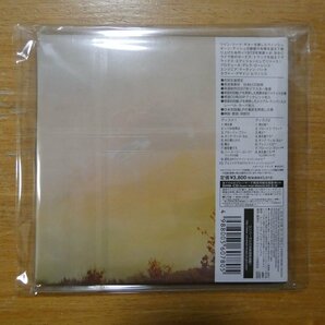 4988005607805;【未使用品/2SHM-CD】ウィッシュボーン・アッシュ / 百眼の巨人アーガス(紙ジャケット仕様) UICY-94485/6の画像2