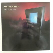 46070098;【US盤/美盤】Wall Of Voodoo / Call Of The West_画像1