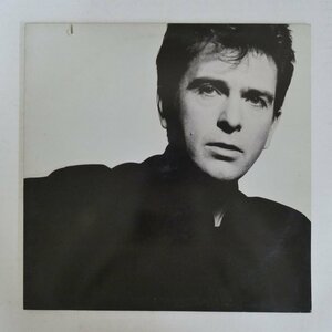 46070113;【US盤】Peter Gabriel / So