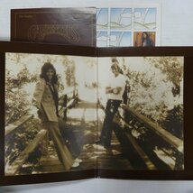 46070174;【US盤/見開き】Carpenters / The Singles 1969-1973_画像2