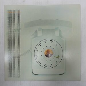 46070541;【国内盤/美盤】The J.J. Johnson Quintet / Dial J.J. 5