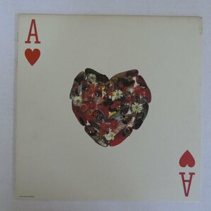 47055718;【国内盤】RCサクセション The RC Succession / Heart Aceの画像1