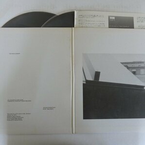 46071259;【国内盤/ECM/2LP/見開き/美盤】Keith Jarrett キース・ジャレット / The Koln Concert ケルン・コンサートの画像2