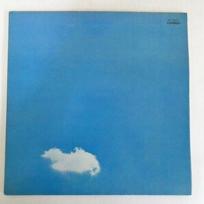 46071372;【国内盤/見開き】The Plastic Ono Band / Live Peace In Toronto 1969 平和の祈りをこめての画像1