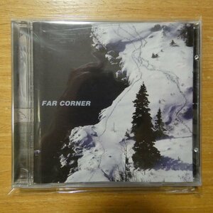 045775019420;【CD】FAR CORNER / S・T　RUNE-194