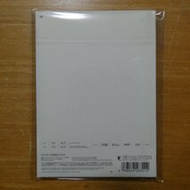 4988064463114;【2DVD】YMO / POSTYMO　RZBM-46311-2_画像2