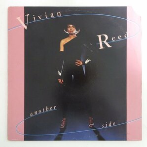 10024663;【US盤】Vivian Reed / Another Sideの画像1