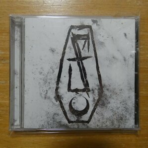 41096146;【CD/2017年/デスコア】LORNA SHORE / FLESH COFFINの画像1